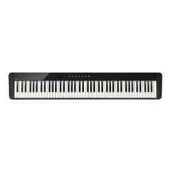 Casio PX-S1000 Stage Piano schwarz
