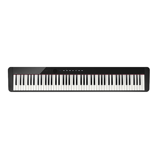 Casio PX-S1000 Stage Piano schwarz