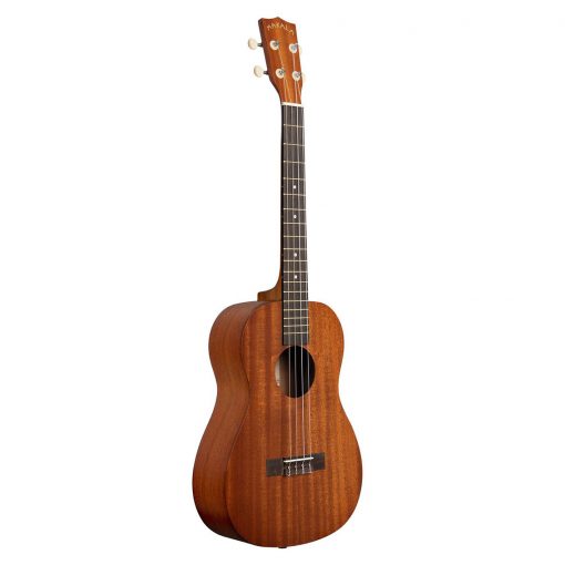 Makala MK-B Bariton Ukulele