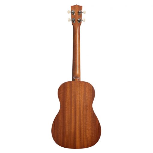 Makala MK-B Bariton Ukulele – Bild 2