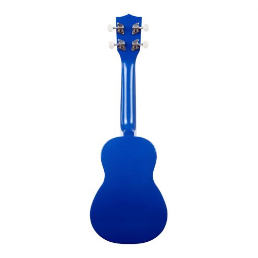 Makala Dolphin Ukulele – Bild 2