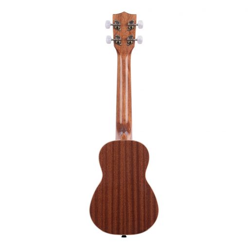 Kala KA-SLNG Sopran Ukulele – Bild 2