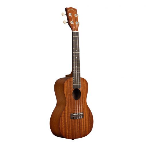 Makala MK-C Konzert Ukulele