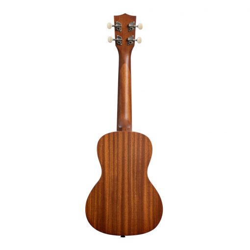 Makala MK-C Konzert Ukulele – Bild 2