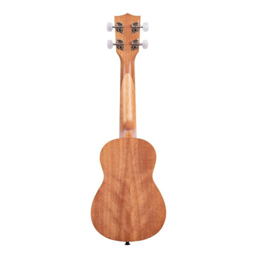 Kala KA-15S Sopran Ukulele – Bild 2