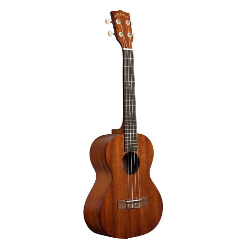 Makala MK-T Tenor Ukulele