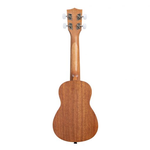 Kala KA-15S-H1 Sopran Ukulele – Bild 2
