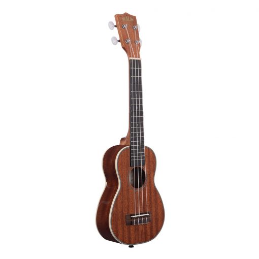 Kala KA-SLNG Sopran Ukulele