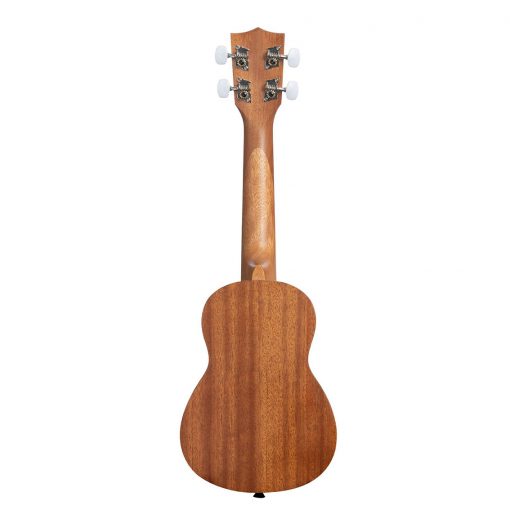 Kala KA-15S Sopran Ukulele – Bild 2