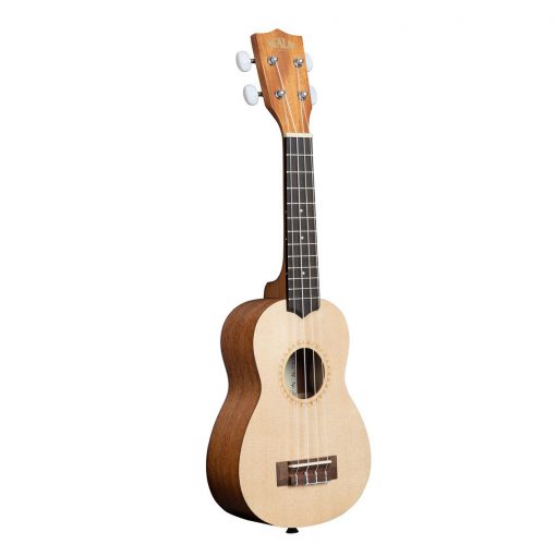 Kala KA-15S Sopran Ukulele