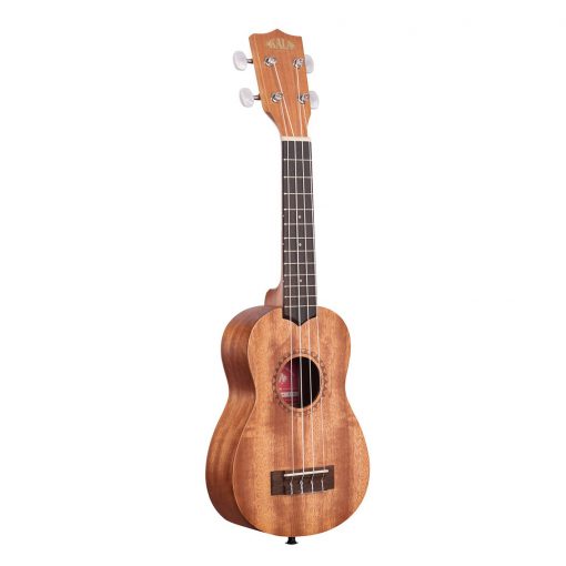 Kala KA-15S Sopran Ukulele