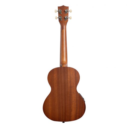 Makala MK-TE Tenor Ukulele mit Tonabnehmer – Bild 2