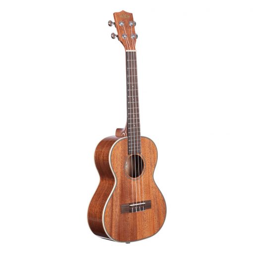 Kala KA-CG Konzert Ukulele