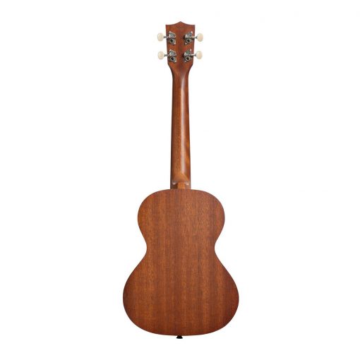 Makala MK-T Tenor Ukulele – Bild 2