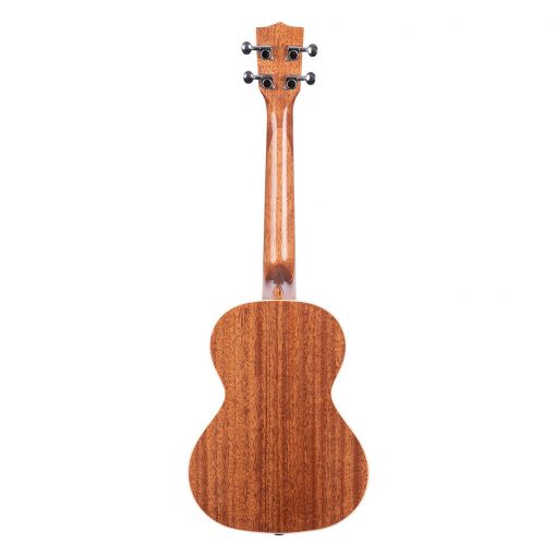Kala KA-CG Konzert Ukulele – Bild 2