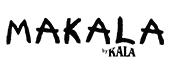 Makala Logo