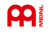 Meinl Logo