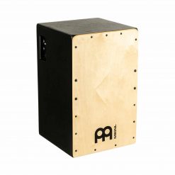 Meinl PSC100B Cajon