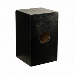 Meinl PSC100B Cajon