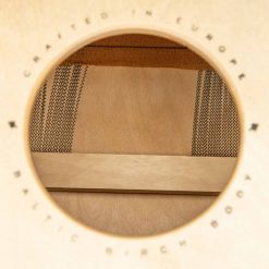 Meinl SC100AB Cajon