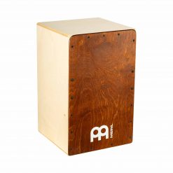 Meinl SC100AB Cajon