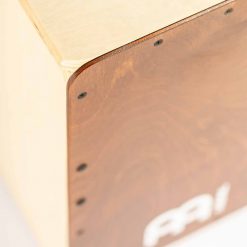 Meinl SC100AB Cajon
