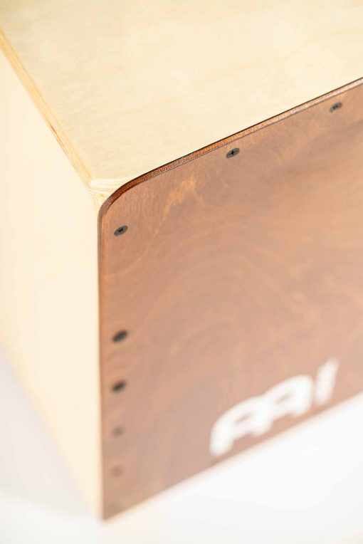 Meinl SC100AB Cajon