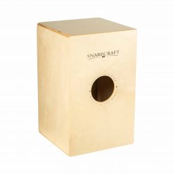 Meinl SC100AB Cajon