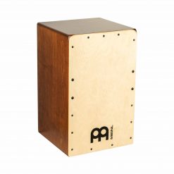 Meinl SC100AB-B Cajon