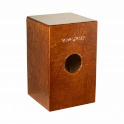 Meinl SC100AB-B Cajon