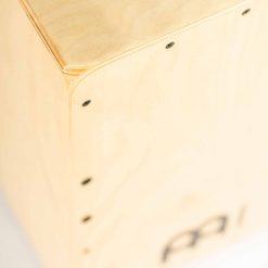 Meinl SC100B Cajon