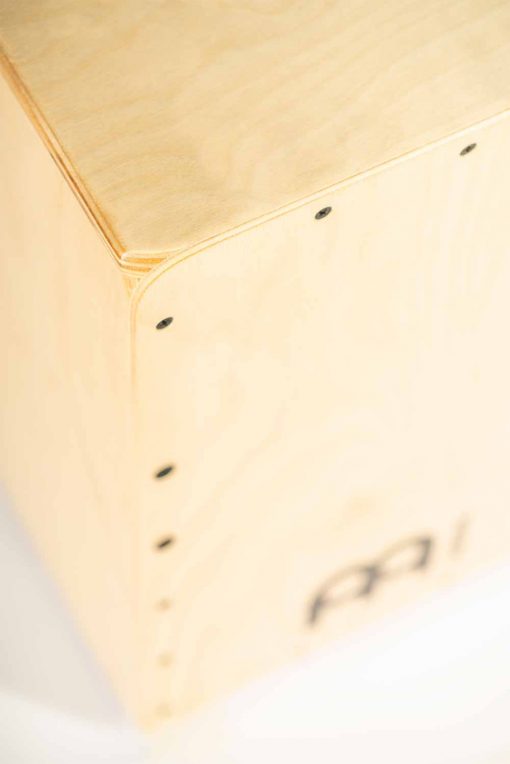 Meinl SC100B Cajon