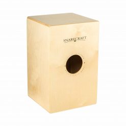 Meinl SC100B Cajon