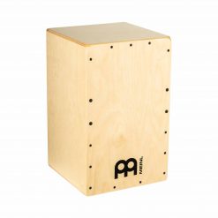 Meinl SC100B Cajon