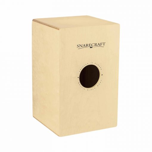 Meinl SC100BW Cajon