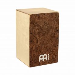 Meinl SC100BW Cajon