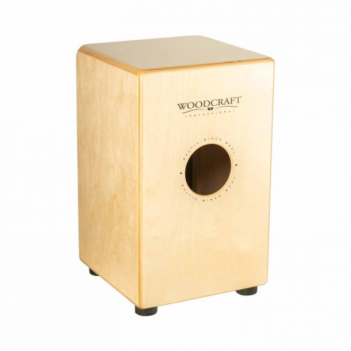 Meinl WCP-100MB Cajon