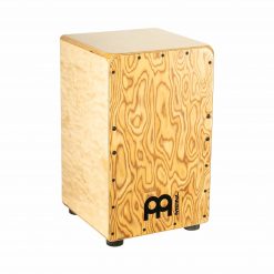 Meinl WCP-100MB Cajon