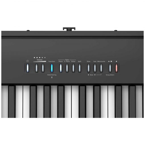 Roland FP-30X Stage Piano