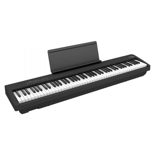 Roland FP-30X Stage Piano