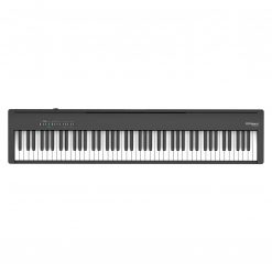 Roland FP-30X Stage Piano schwarz