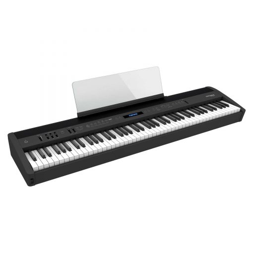 Roland FP-60X Stage Piano