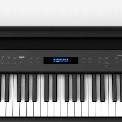 Roland FP-60X Stage Piano