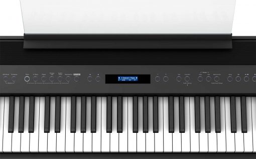 Roland FP-60X Stage Piano