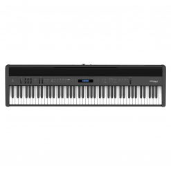 Roland FP-60X Stage Piano schwarz