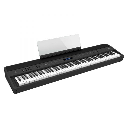 Roland FP-90X Stage Piano