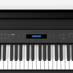 Roland FP-90X Stage Piano