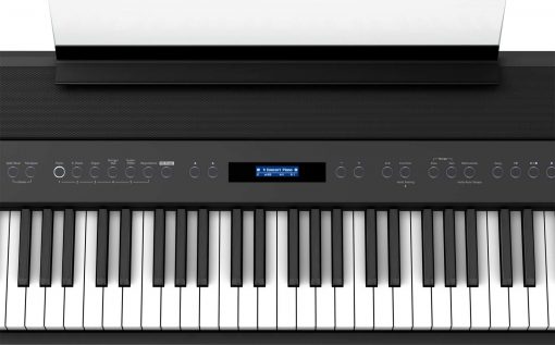 Roland FP-90X Stage Piano