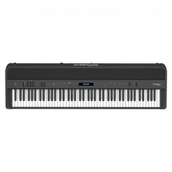 Roland FP-90X Stage Piano schwarz