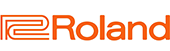 Roland Logo